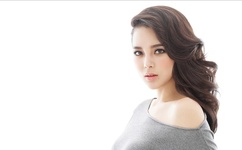 东北女人叫床粗口对白